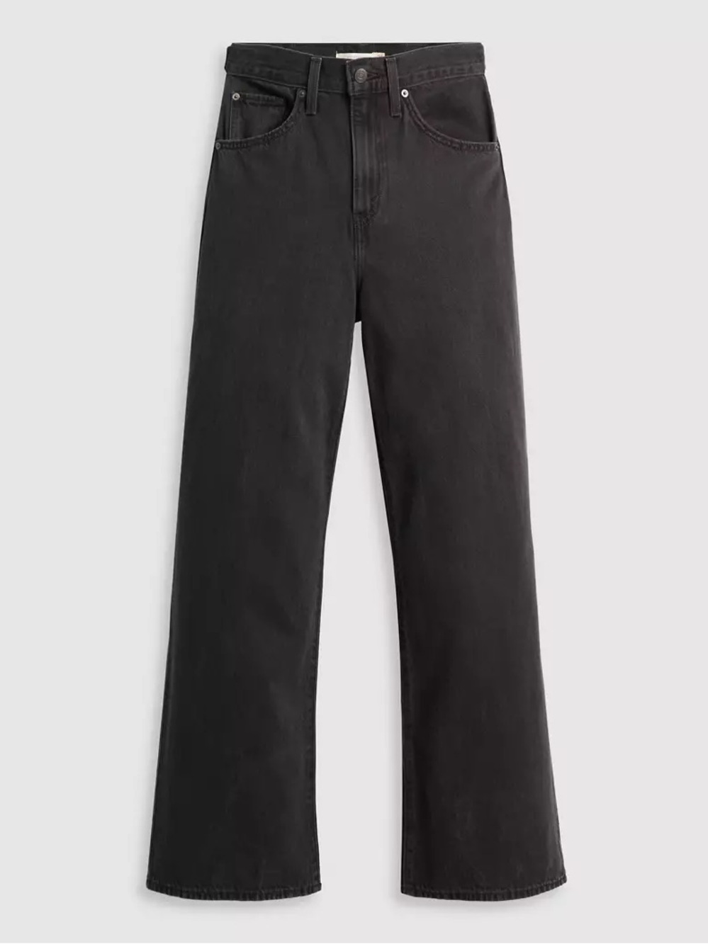 levi’s cinch baggy jeans